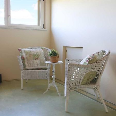 Varano deʼ Melegari Villa Gelsomina מראה חיצוני תמונה